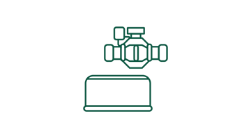 Öntözőrendszer, Dunakeszi, Fót, Göd, Vác, Budapest, Automata öntözők, kiépítés, javítás, Öntözéstechnika, építés, Öntöző téliesítés, karbantartás