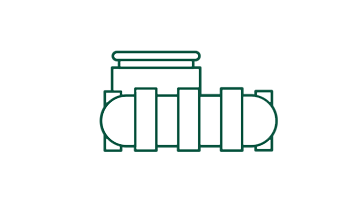 Öntözőrendszer, Dunakeszi, Fót, Göd, Vác, Budapest, Automata öntözők, kiépítés, javítás, Öntözéstechnika, építés, Öntöző téliesítés, karbantartás