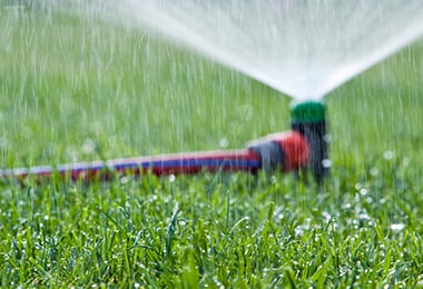 Kivitelezés Öntözőrendszer, Dunakeszi, Fót, Göd, Vác, Budapest, Automata öntözők, kiépítés, javítás, Öntözéstechnika, építés, Öntöző téliesítés, karbantartás