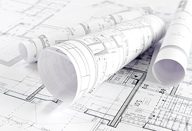 Tervezés Öntözőrendszer, Dunakeszi, Fót, Göd, Vác, Budapest, Automata öntözők, kiépítés, javítás, Öntözéstechnika, építés, Öntöző téliesítés, karbantartás